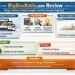 BigBoxRatio.com Review – Design, Features & Key Insights
