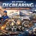 Direct Bearing Procurement from Manufacturers