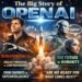 How OpenAI changed the world through artificial intelligence innovation and ChatGPT technology