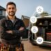Stand Out from Other Tradespeople