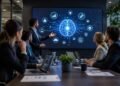 AI for Business