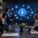 AI for Business