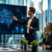 AI Strategy for Business