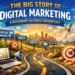 complete digital marketing guide for beginners
