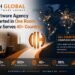 IIHGlobal Germany software agency growth from one room to global digital services across 40+ countries