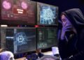 machine learning for fraud detection